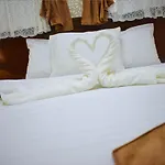 Mohamadia Al Zahra Hotel